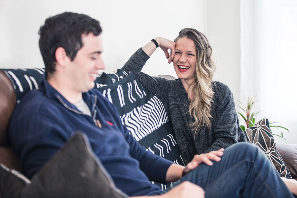 SOBA New Jersey - grief counselor in New Brunswick, NJ