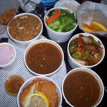 Cypress Garden - Cypress Garden for delivery with free chicken fried rice with an order over $25 before tax - Chinese Near Me - Ottawa, Ontario Cypress Garden - Cypress Garden for delivery with free chicken fried rice with an order over $25 before tax - Chinese Near Me - Ottawa, Ontario