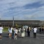 Photo of Ark Encounter