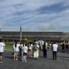 Ark Encounter gift card