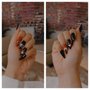 Photo of Merry Nails