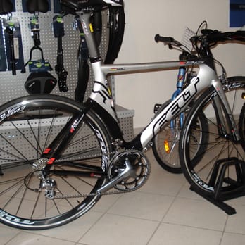 Martins 2radLaden - Bikes Near Me - Frankfurt, HE Martins 2radLaden - Bikes Near Me - Frankfurt, HE