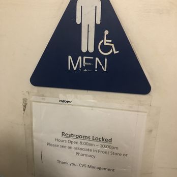 CVS PHARMACY - Updated August 2024 - 39 Photos & 121 Reviews - 300 ...