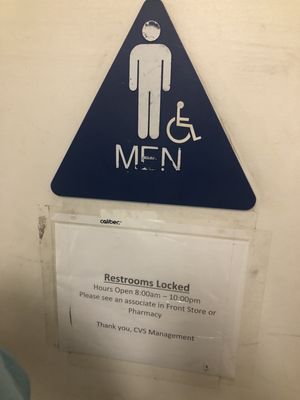 CVS PHARMACY - Updated December 2025 - 40 Photos & 126 Reviews - 300 ...