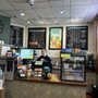 Photo of Forks Outfitters