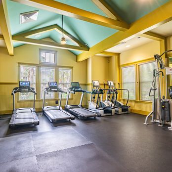 Century Crosstown by Highmark - Apartments Near Me - Tampa, Florida Century Crosstown by Highmark - Apartments Near Me - Tampa, Florida