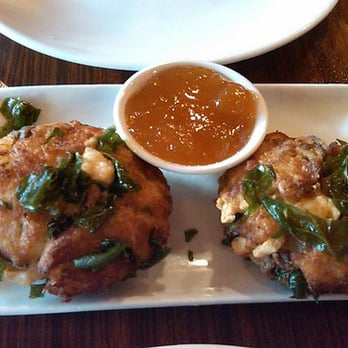 Martsa On Elm - cheesy tofu patty. be still my heart. - Himalayan/Nepalese Near Me - Somerville, Massachusetts Martsa On Elm - cheesy tofu patty. be still my heart. - Himalayan/Nepalese Near Me - Somerville, Massachusetts