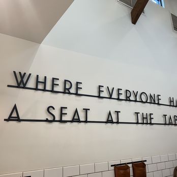 Magnolia Table - Right above the community table - Breakfast & Brunch Near Me - Waco, Texas Magnolia Table - Right above the community table - Breakfast & Brunch Near Me - Waco, Texas