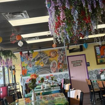 Chapultepec - Mexican Near Me - Hallandale Beach, Florida Chapultepec - Mexican Near Me - Hallandale Beach, Florida