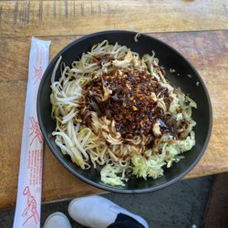 Noodles