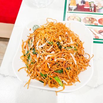 Tim Ho Wan - Dim Sum Near Me - Irvine, California Tim Ho Wan - Dim Sum Near Me - Irvine, California