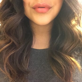 Glamourax - Hair Salons Near Me - Burbank, California