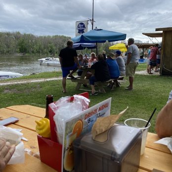 Island Bar and Grill - Pubs Near Me - Fort Atkinson, Wisconsin Island Bar and Grill - Pubs Near Me - Fort Atkinson, Wisconsin