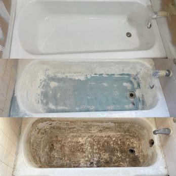 Budget Refinishers - No job is impossible for us here at Budget Refinisher, we will always make it happen! - Refinishing Services Near Me - Chicago, Illinois Budget Refinishers - No job is impossible for us here at Budget Refinisher, we will always make it happen! - Refinishing Services Near Me - Chicago, Illinois