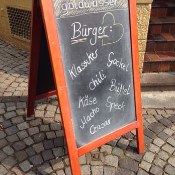 goldwasser - Dance Clubs Near Me - Mönchengladbach, NW goldwasser - Dance Clubs Near Me - Mönchengladbach, NW