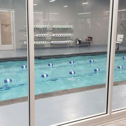 Xperience Fitness