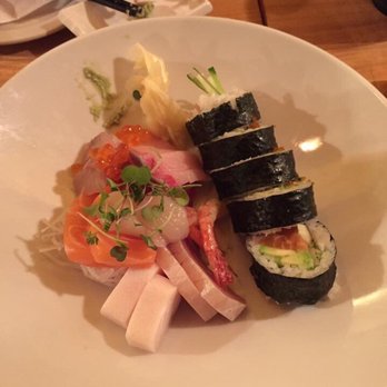 Saku Sushi - B - Chef's Selection - Sushi Bars Near Me - Toronto, Ontario Saku Sushi - B - Chef's Selection - Sushi Bars Near Me - Toronto, Ontario