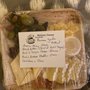 Photo of Madison Cheese Shop & Cafe