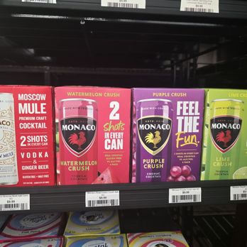 The Station - Beer, Wine & Spirits Near Me - Memphis, Tennessee The Station - Beer, Wine & Spirits Near Me - Memphis, Tennessee