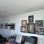 Mcfarland Home & Gallery