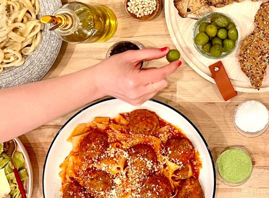 Printers Row Farmers Market by null