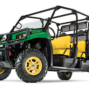 D&G Equipment - Come see us for all things John Deere from Gators to Toys and Tractors - Farm Equipment Repair Near Me - Charlotte, Michigan D&G Equipment - Come see us for all things John Deere from Gators to Toys and Tractors - Farm Equipment Repair Near Me - Charlotte, Michigan