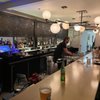 Freepoint Kitchen and Bar gift card