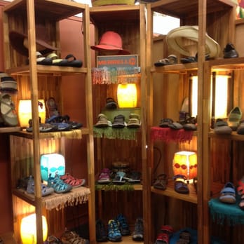 Silk Moon - Great selection of comfortable yet stylish shoes! - Shoe Stores Near Me - Sebastopol, California Silk Moon - Great selection of comfortable yet stylish shoes! - Shoe Stores Near Me - Sebastopol, California