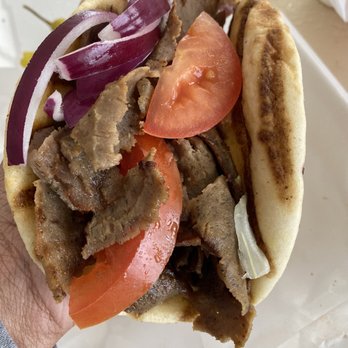 Athens Grill - Chicago Gyro - Greek Near Me - Lawrenceville, Georgia Athens Grill - Chicago Gyro - Greek Near Me - Lawrenceville, Georgia