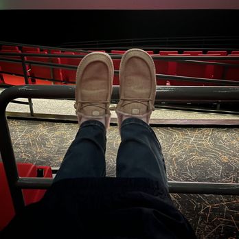 Regal Edwards Houston Marq'E - Cinema Near Me - Houston, Texas Regal Edwards Houston Marq'E - Cinema Near Me - Houston, Texas
