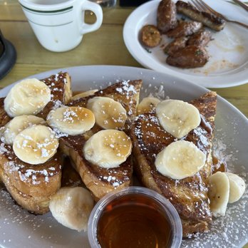 7th & Carson - Brioche stuffed French Toast - New American Near Me - Las Vegas, Nevada 7th & Carson - Brioche stuffed French Toast - New American Near Me - Las Vegas, Nevada