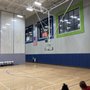 North Charleston Athletic Center