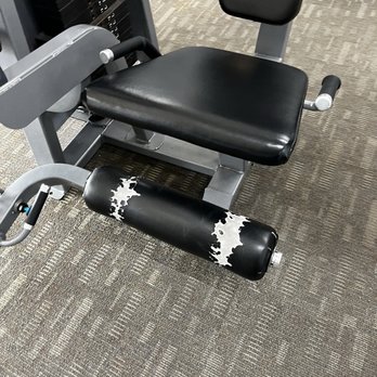 Anytime Fitness - Worn out equipment - Gyms Near Me - Rio Rancho, New Mexico Anytime Fitness - Worn out equipment - Gyms Near Me - Rio Rancho, New Mexico