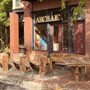Archaic Modern
