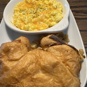 Epic Egg -  23rd Ave - Breakfast & Brunch Near Me - Greeley, Colorado