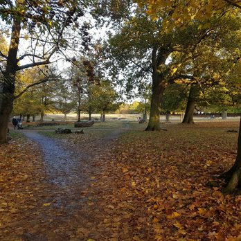 Richmond Park - Parks Near Me - Richmond, XGL Richmond Park - Parks Near Me - Richmond, XGL
