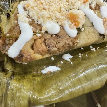 La Gloria Mexican Restaurant - Tamales Special. - Mexican Near Me - Pinellas Park, Florida La Gloria Mexican Restaurant - Tamales Special. - Mexican Near Me - Pinellas Park, Florida