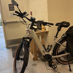Retro City Cycles