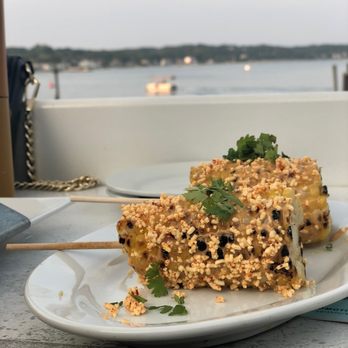 Rumba - Caribbean Near Me - Hampton Bays, New York