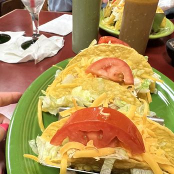 Jalisco's Mexican Restaurant - Taco Tuesday - Mexican Near Me - Idaho Falls, Idaho Jalisco's Mexican Restaurant - Taco Tuesday - Mexican Near Me - Idaho Falls, Idaho