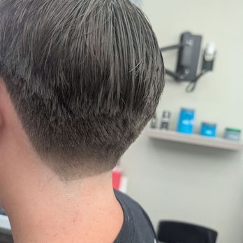 Jay's Barber House - Barbers Near Me - Noroc, California Jay's Barber House - Barbers Near Me - Noroc, California