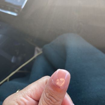 Meraki Nail Spa - Nail Salons Near Me - Stockton, California Meraki Nail Spa - Nail Salons Near Me - Stockton, California