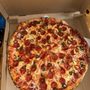 Photo of Pazzo's Pizza