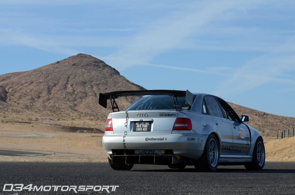 034 MOTORSPORT - Updated June 2026 - 110 Photos & 182 Reviews - 42968 ...