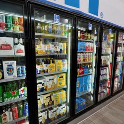 Cheers Liquor & Market
