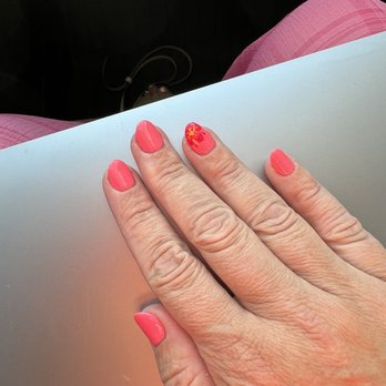 UCare Nails Bar - Nail Salons Near Me - Escondido, California UCare Nails Bar - Nail Salons Near Me - Escondido, California