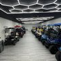 Sunshine Carts of Pompano Beach