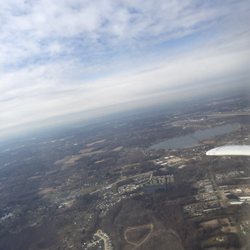 American Winds Aviation