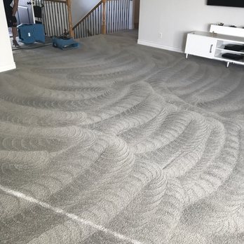 Green Solutions Carpet Cleaning & Restoration - Carpet Cleaning Near Me Green Solutions Carpet Cleaning & Restoration - Carpet Cleaning Near Me