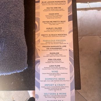 SandsaBar & Grill - Pool bar/food - Burgers Near Me - Henderson, Nevada SandsaBar & Grill - Pool bar/food - Burgers Near Me - Henderson, Nevada